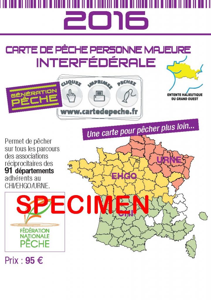 Couverture_InterFD_EHGO_2016_Specimen