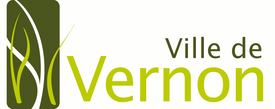 vernonlogo