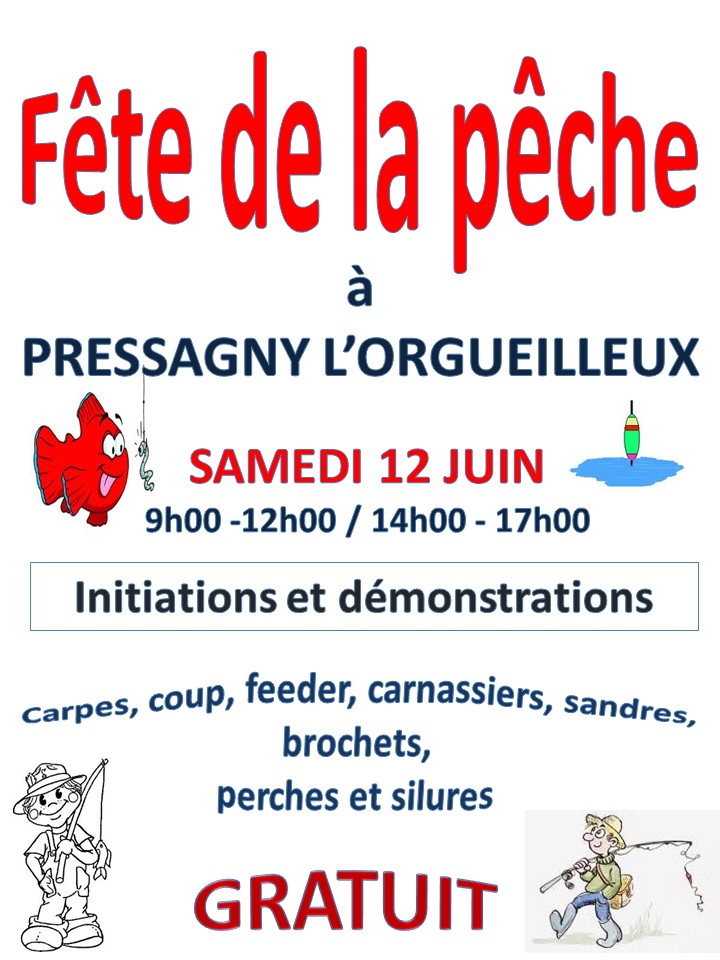 Fete-de-la-peche-2021